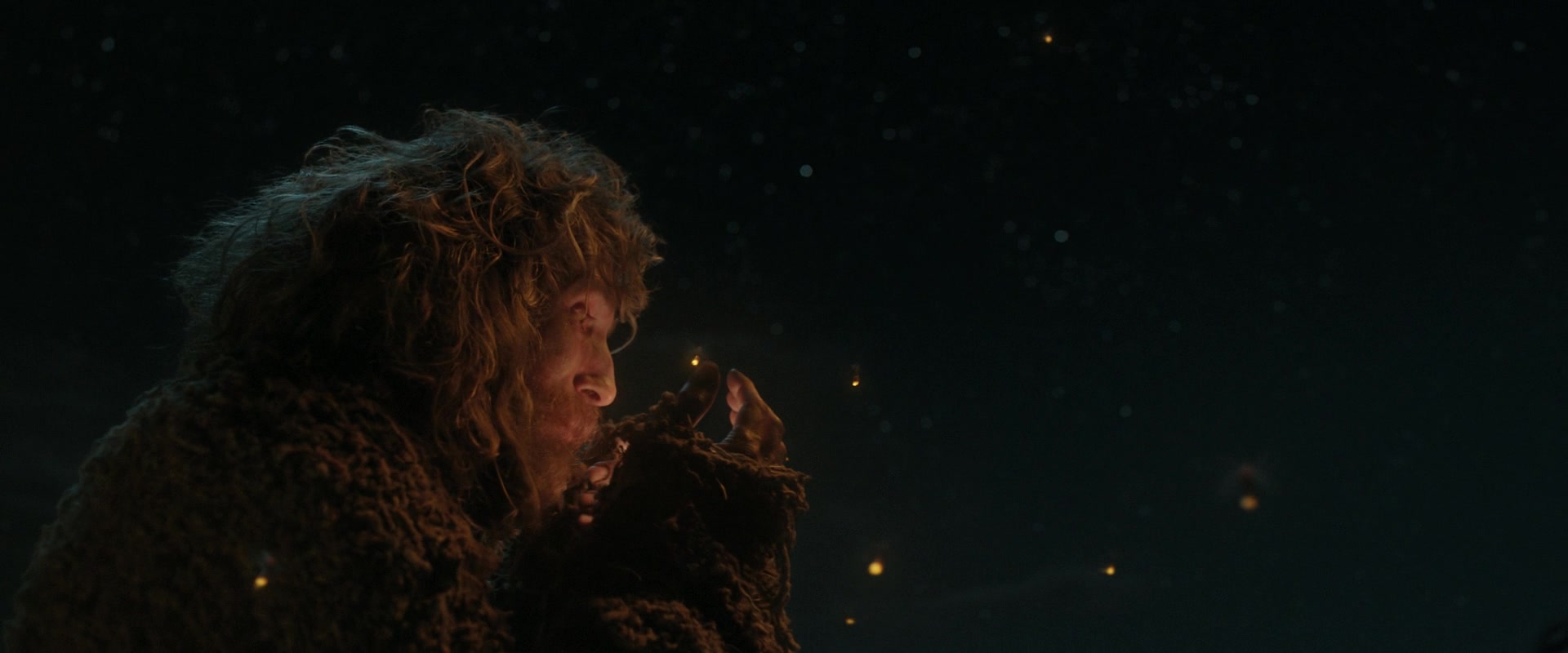 LOTR_2188.jpg