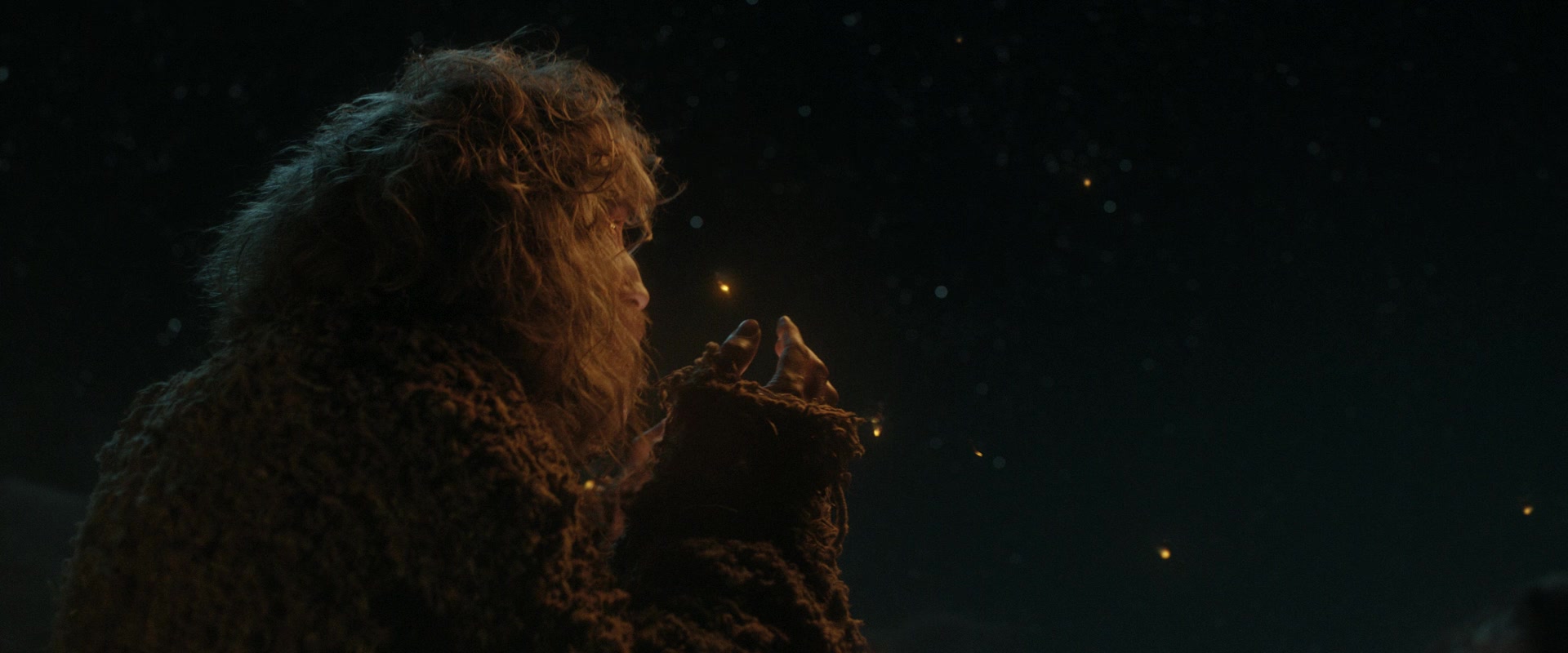 LOTR_2190.jpg
