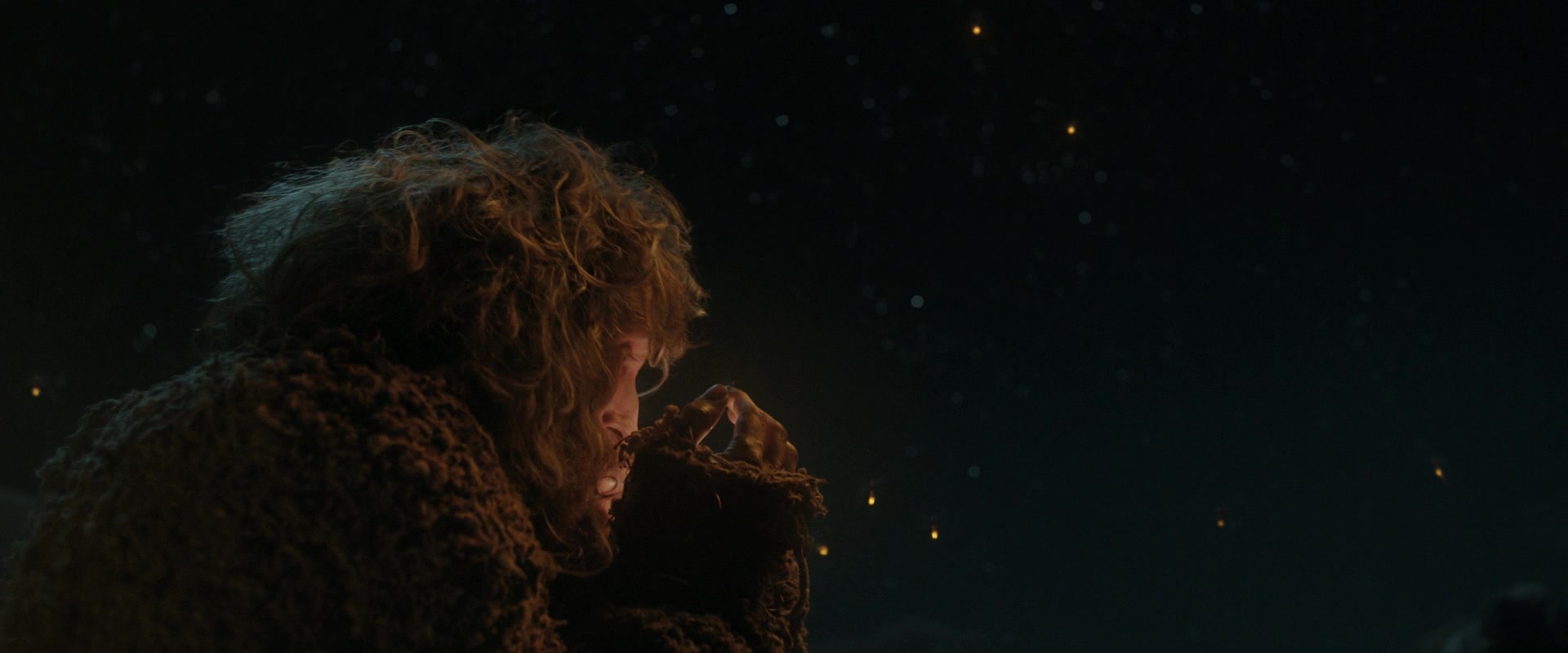 LOTR_2191.jpg