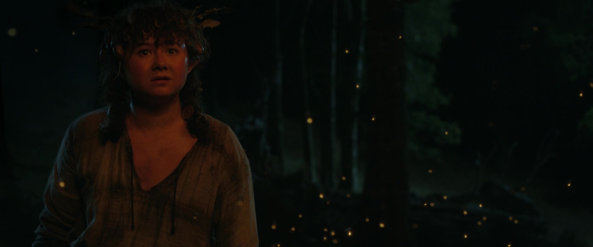 LOTR_2196.jpg