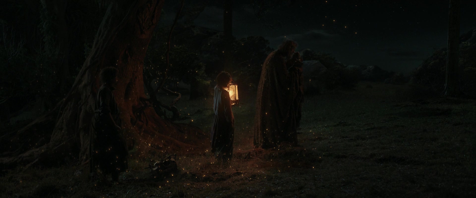 LOTR_2197.jpg