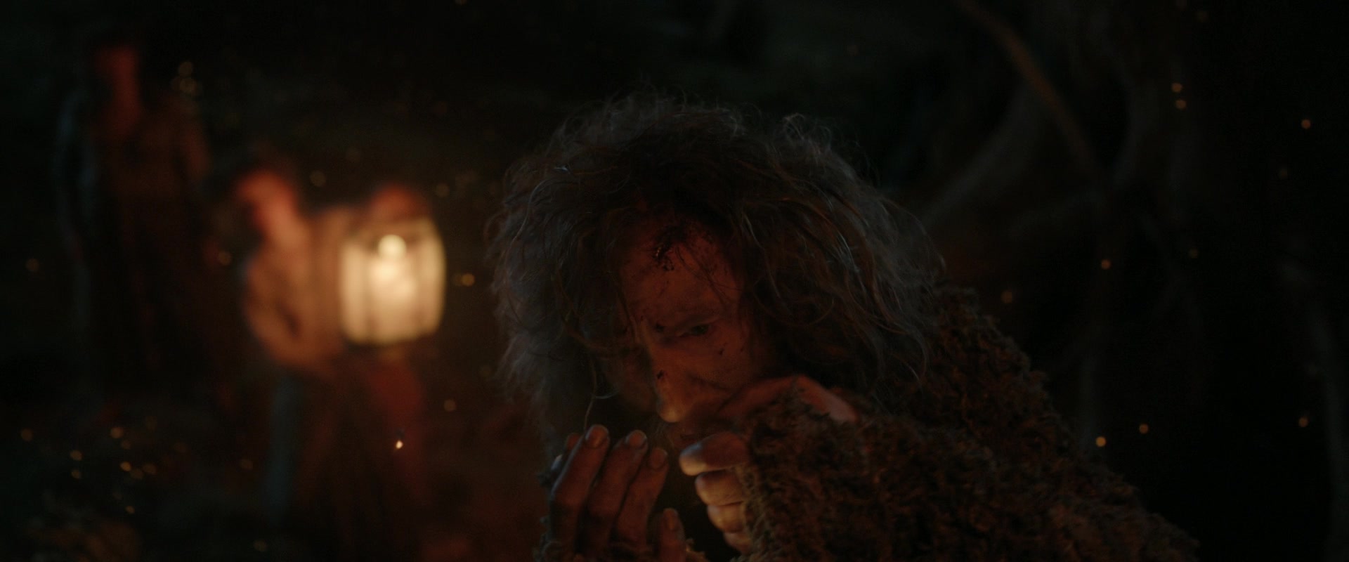 LOTR_2198.jpg