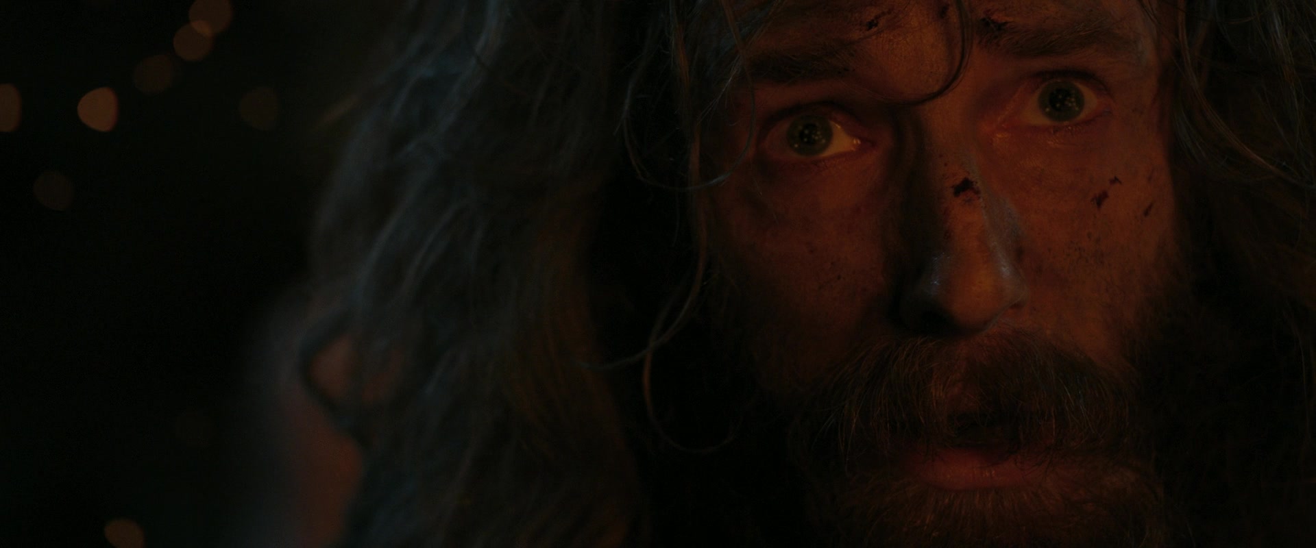 LOTR_2201.jpg