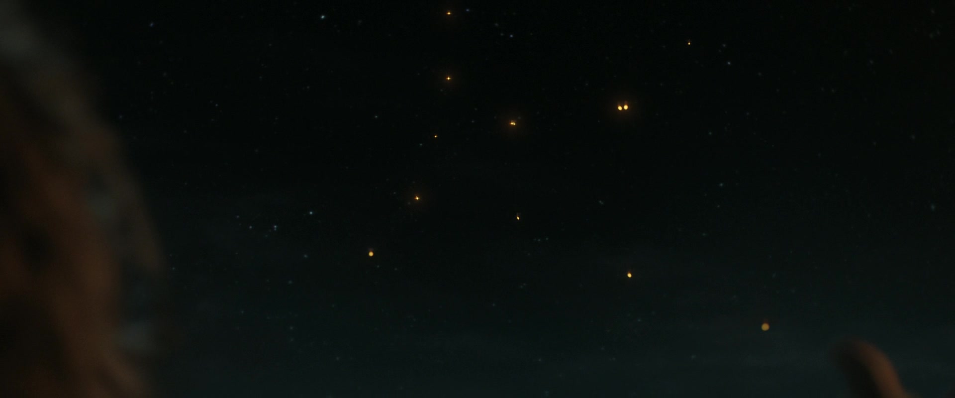LOTR_2204.jpg