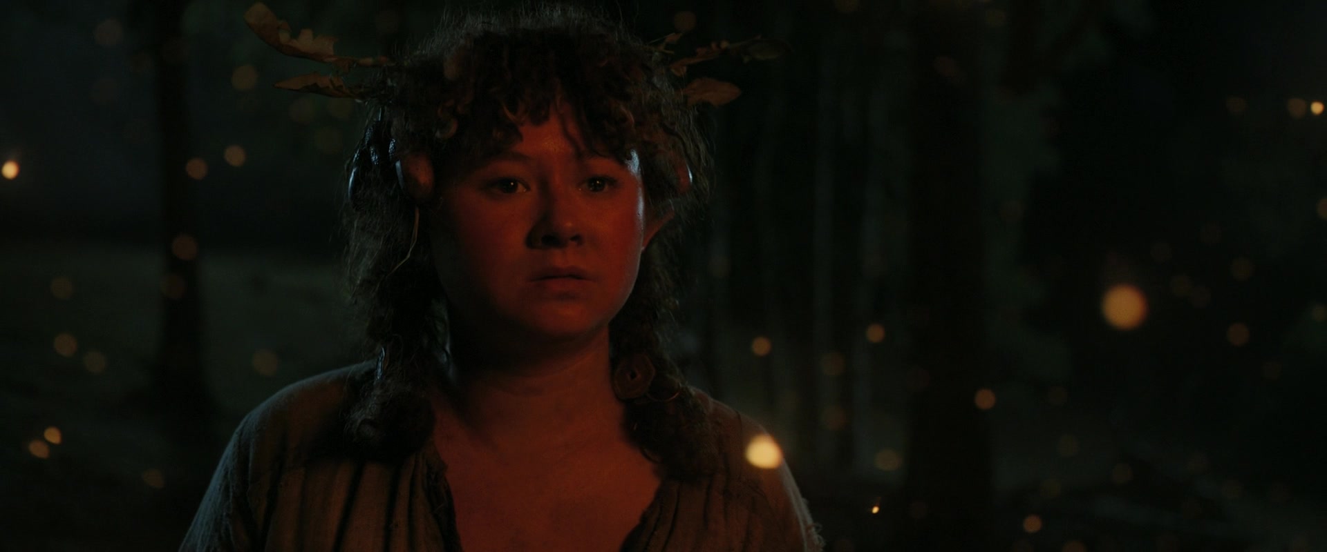 LOTR_2208.jpg