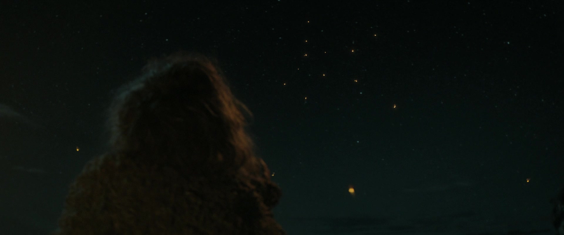 LOTR_2210.jpg