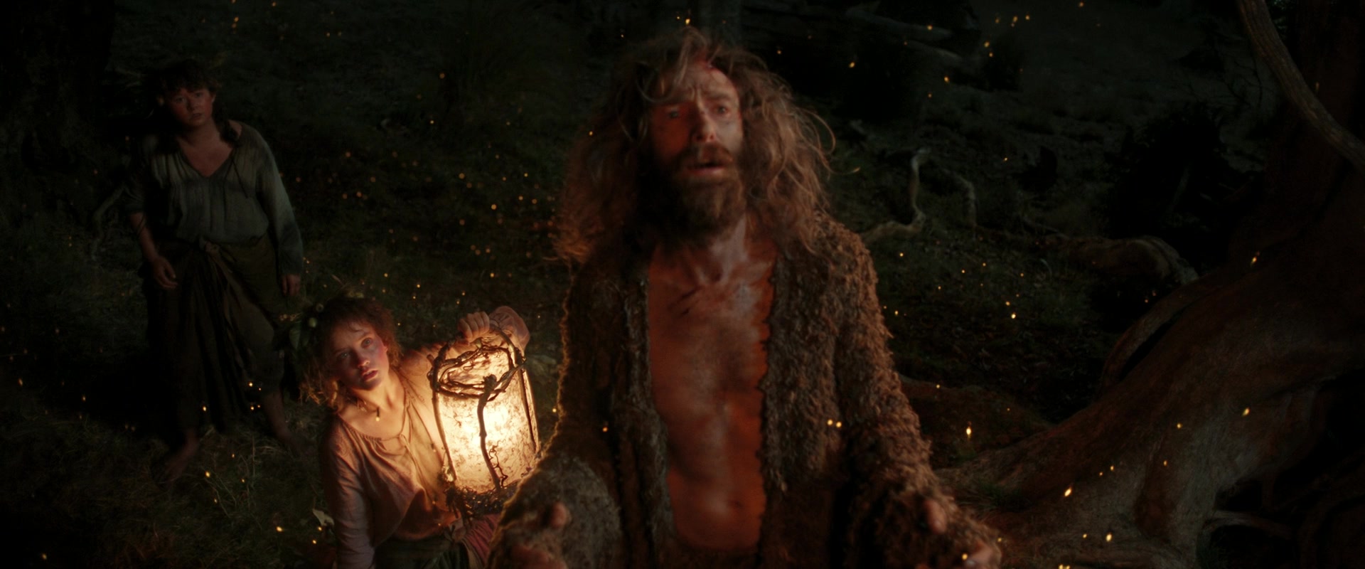 LOTR_2211.jpg
