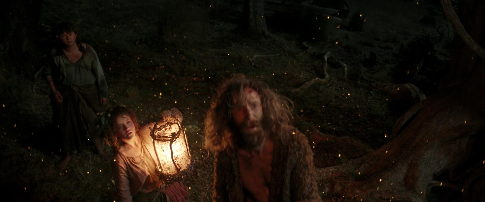 LOTR_2212.jpg
