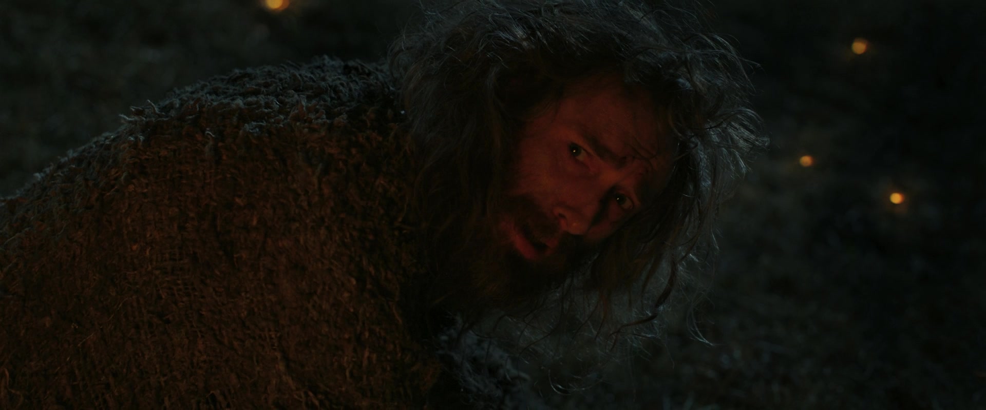 LOTR_2217.jpg