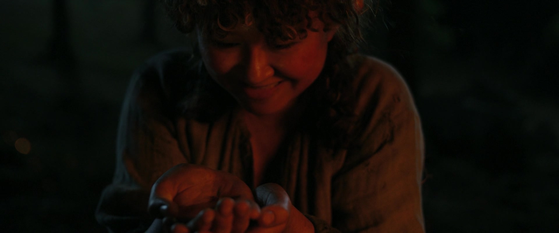 LOTR_2225.jpg