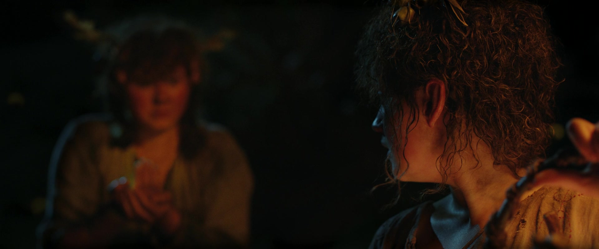 LOTR_2232.jpg