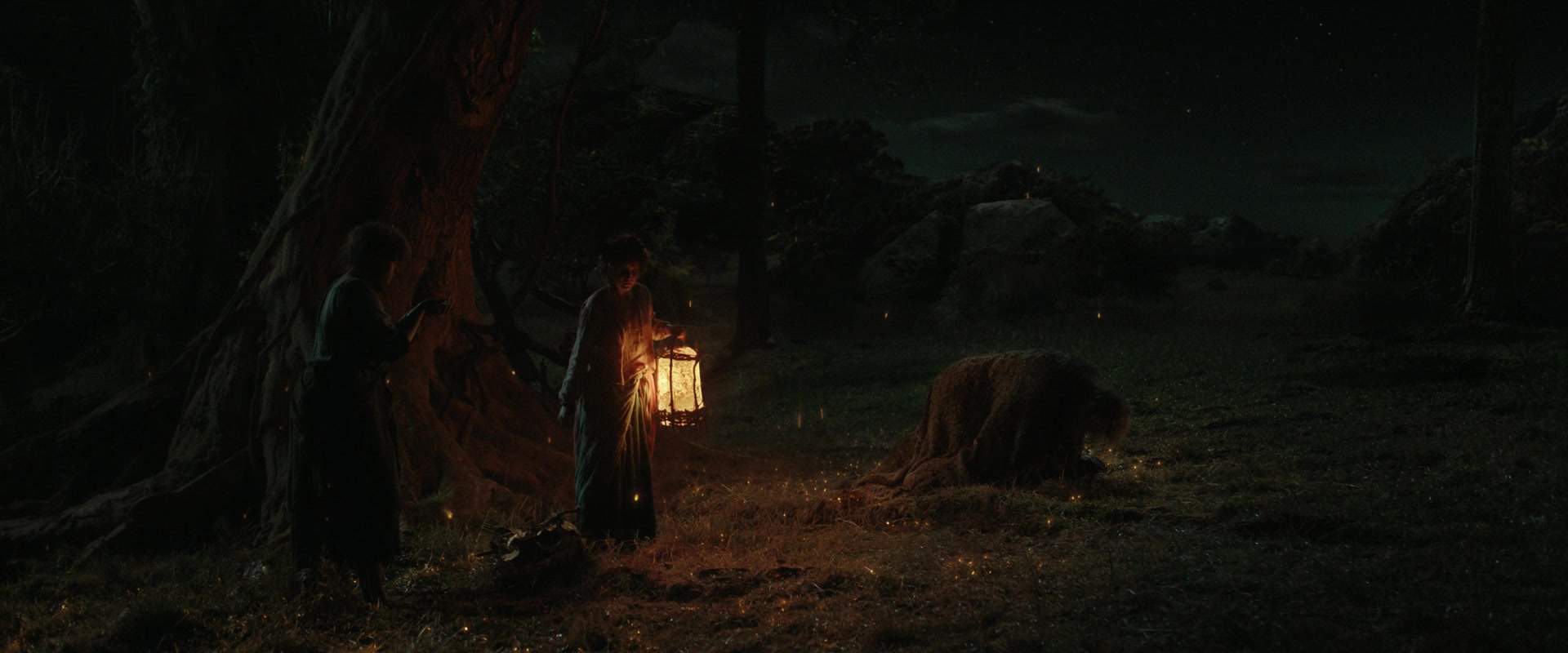 LOTR_2234.jpg
