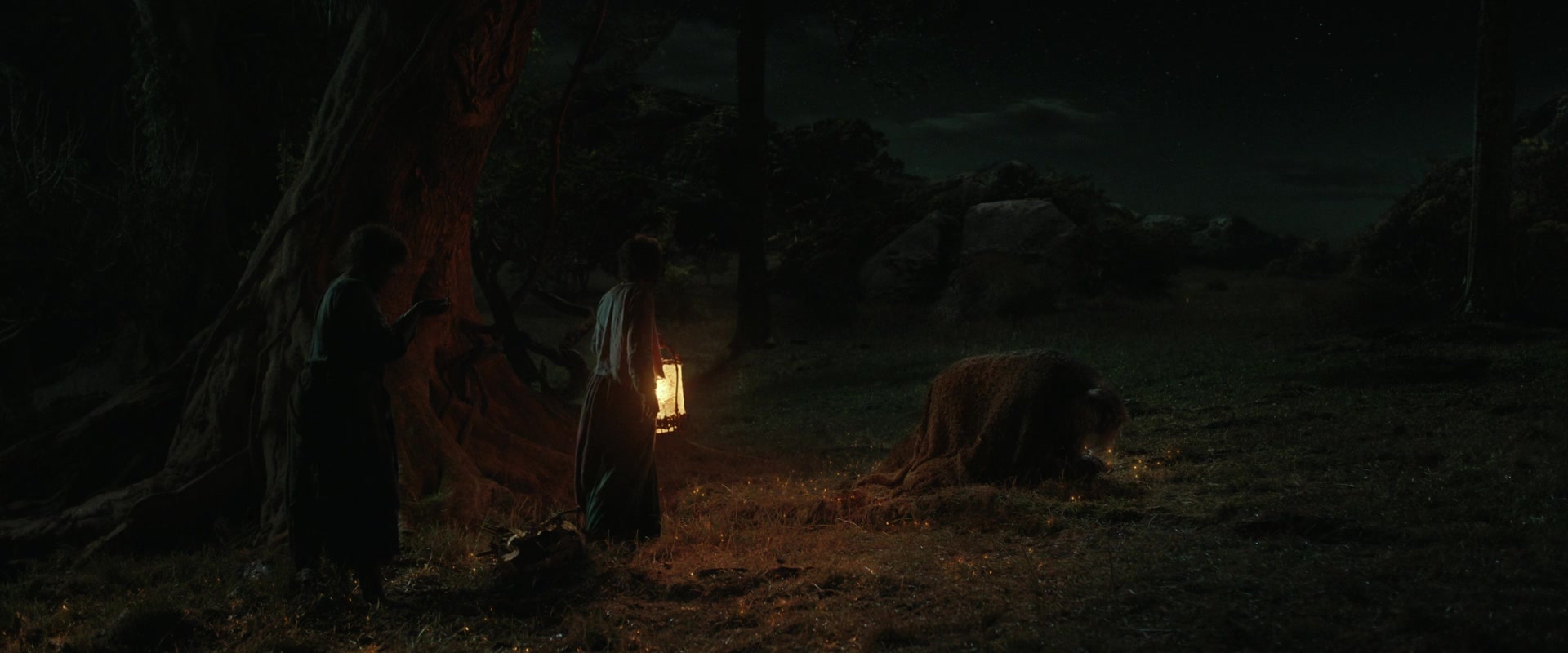 LOTR_2235.jpg