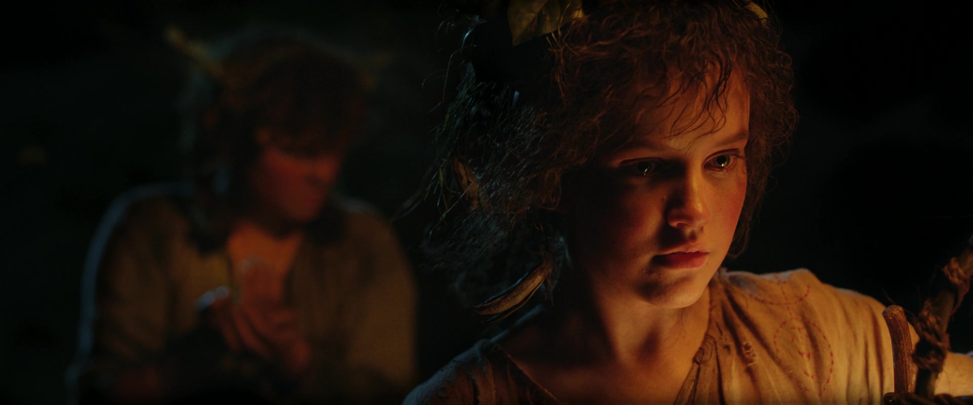LOTR_2237.jpg