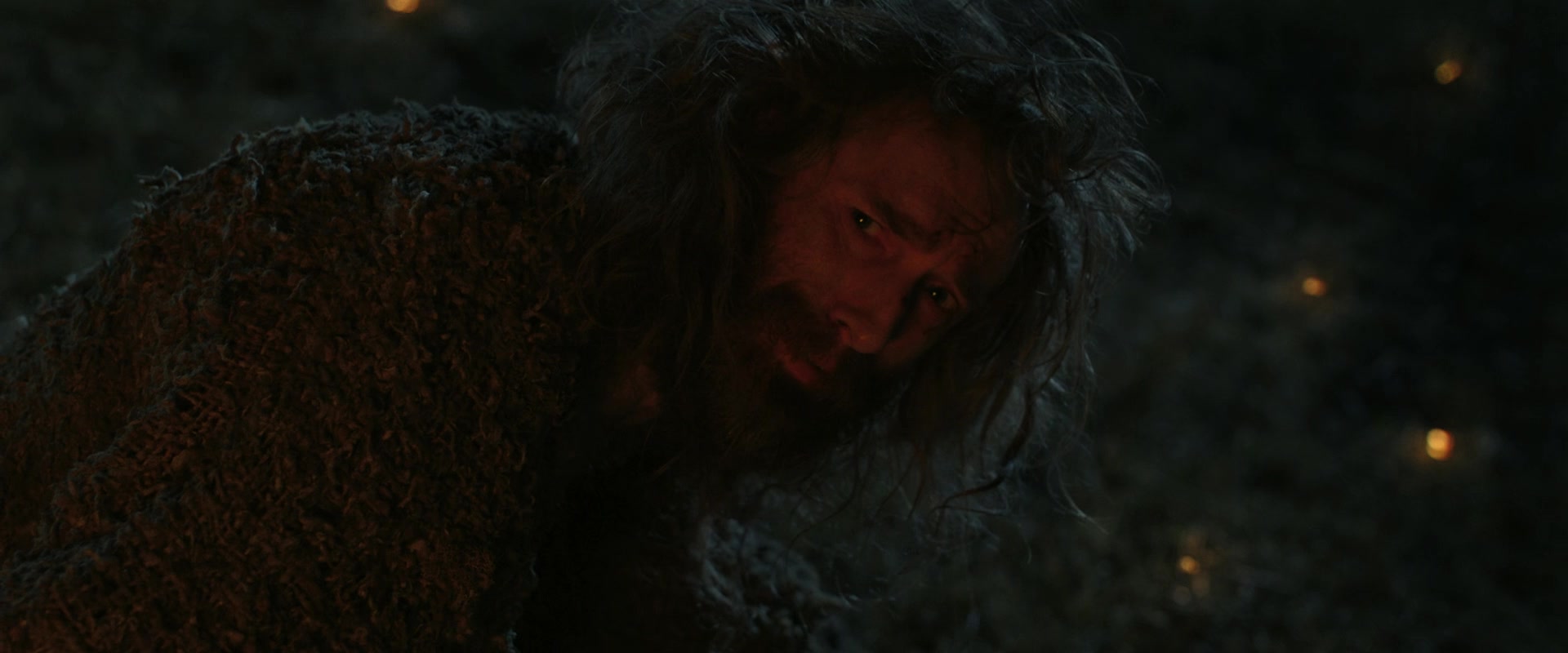 LOTR_2238.jpg