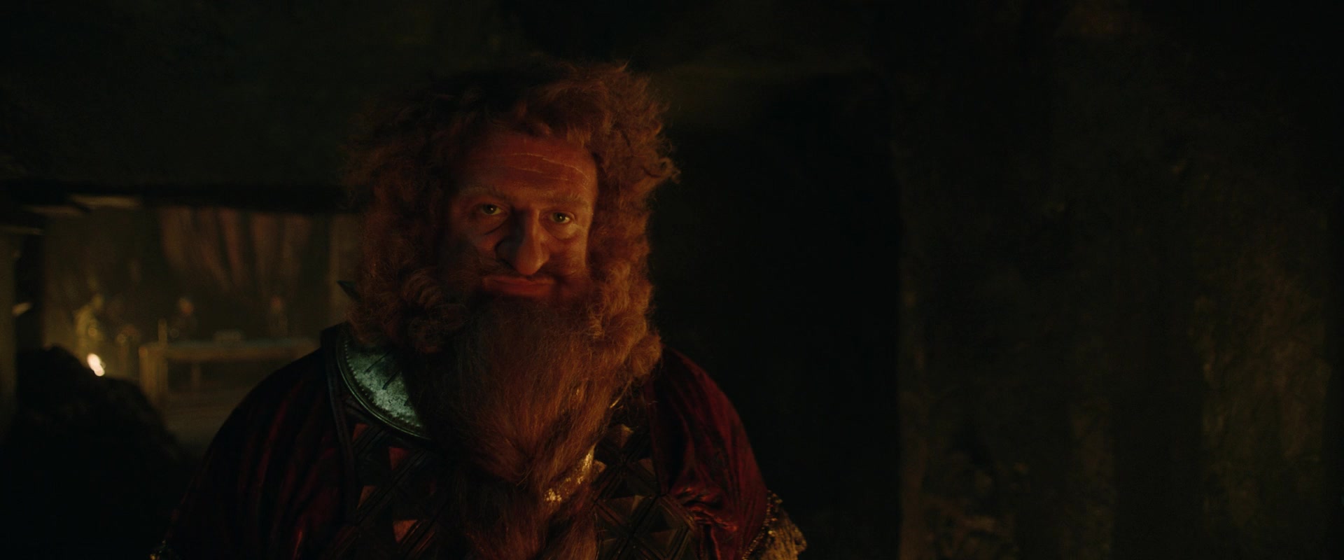 LOTR_2244.jpg