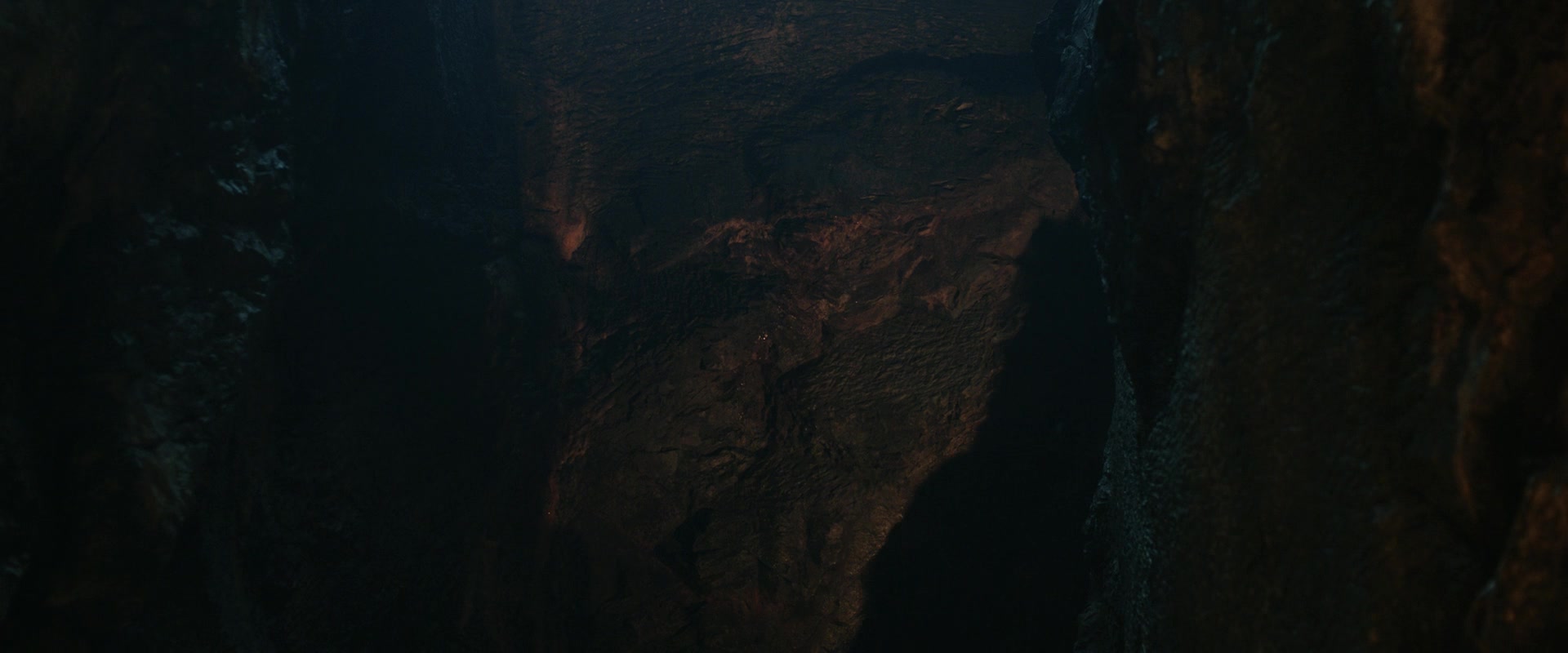 LOTR_2245.jpg