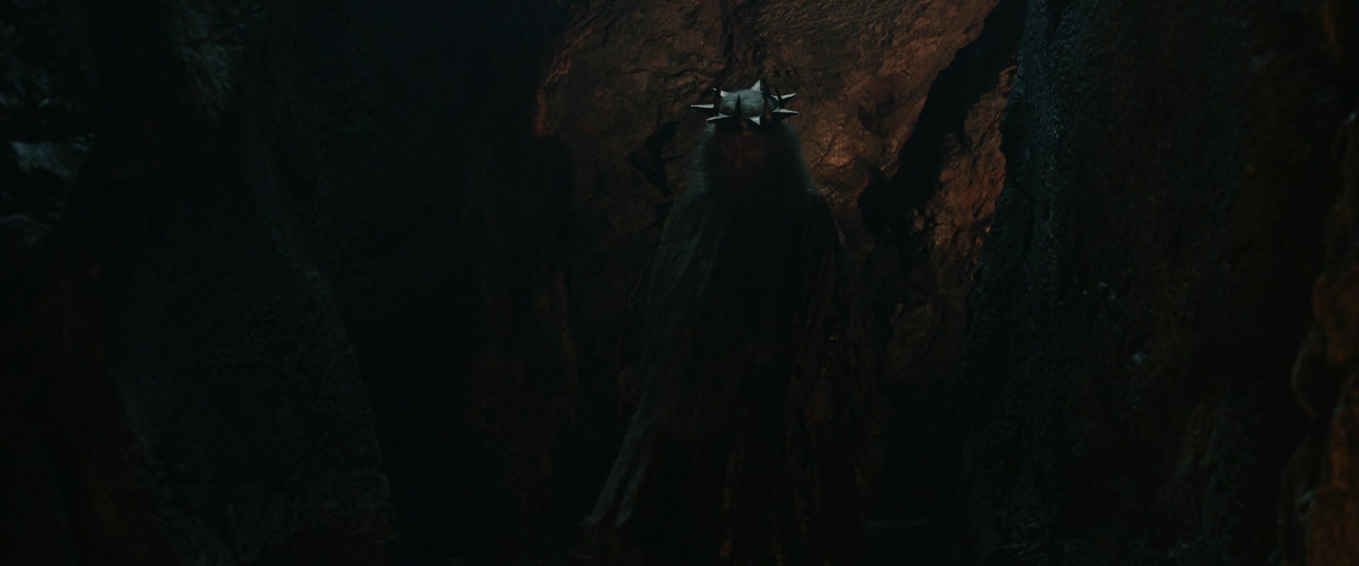 LOTR_2247.jpg