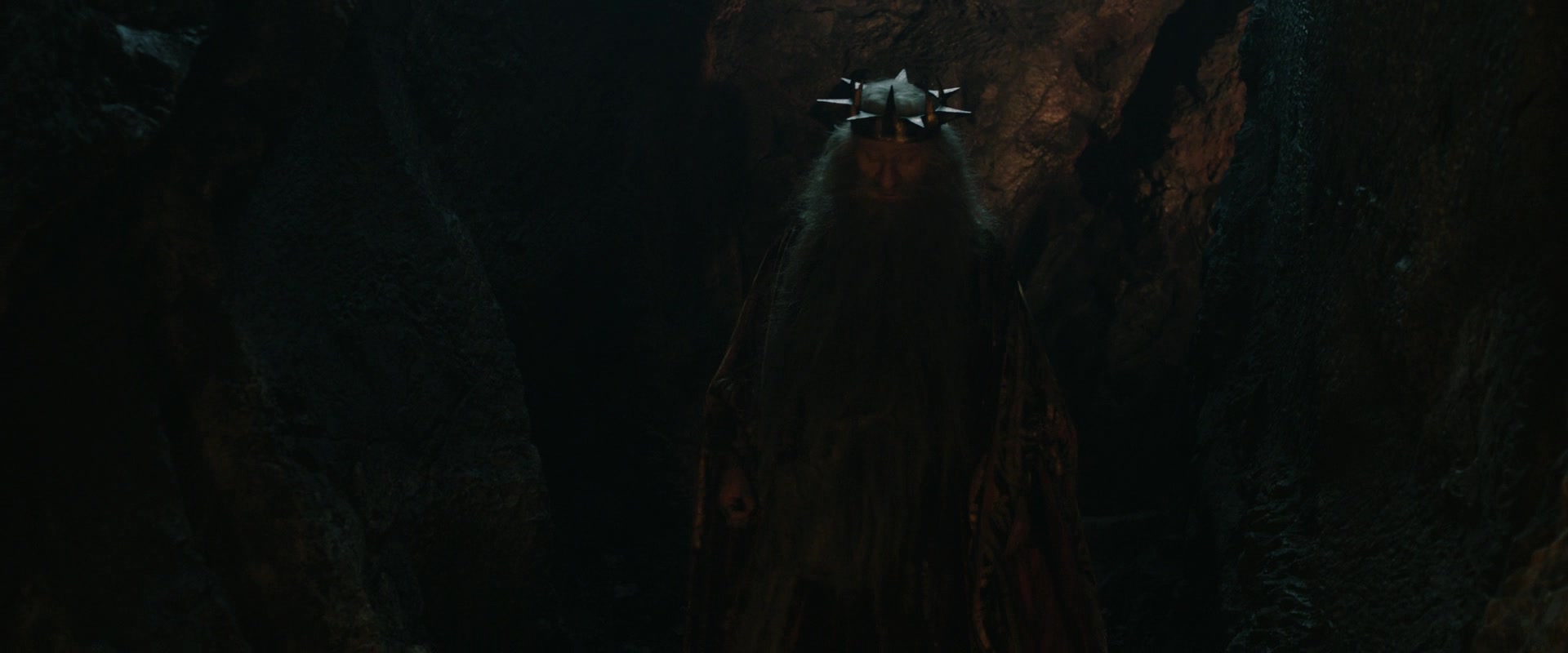 LOTR_2248.jpg
