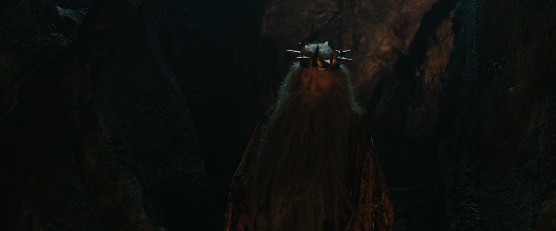 LOTR_2249.jpg