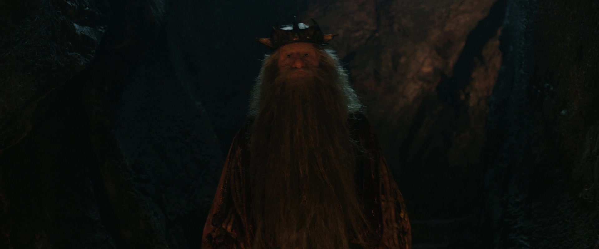 LOTR_2250.jpg
