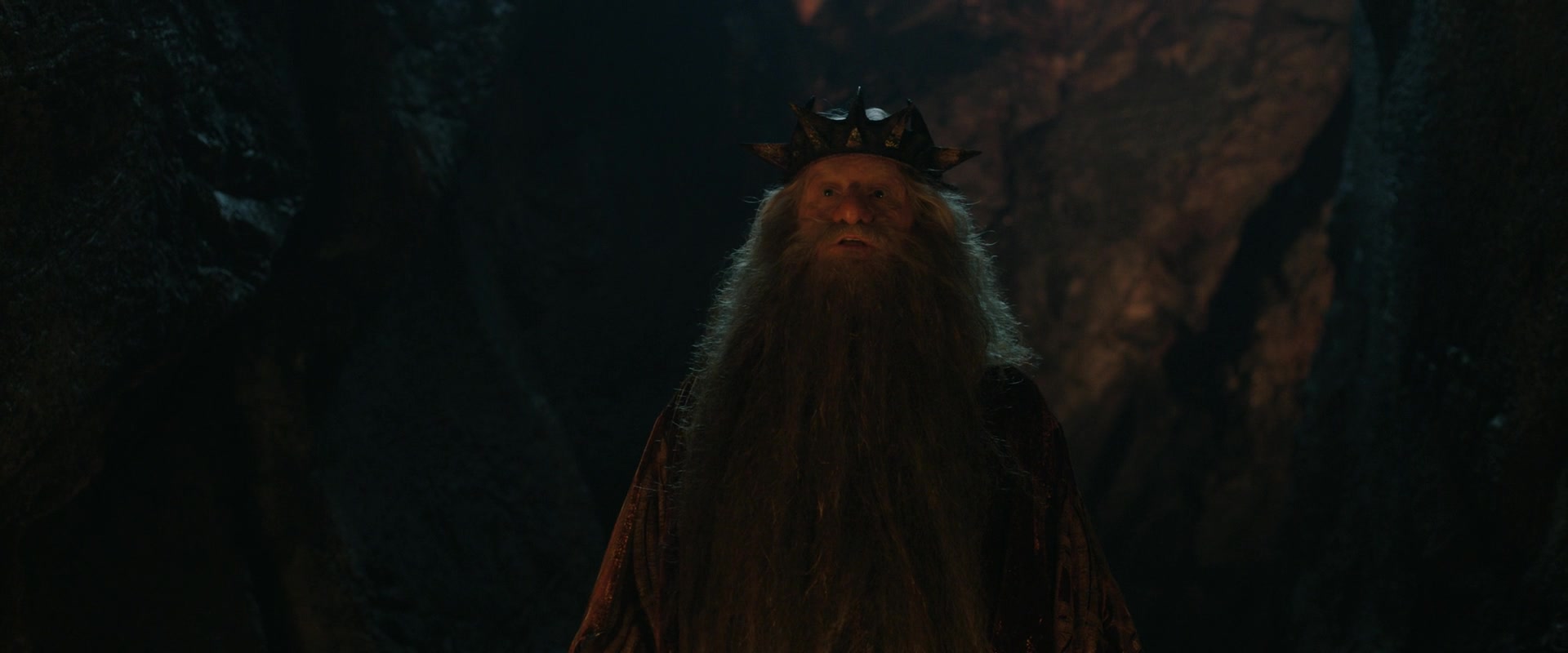 LOTR_2251.jpg