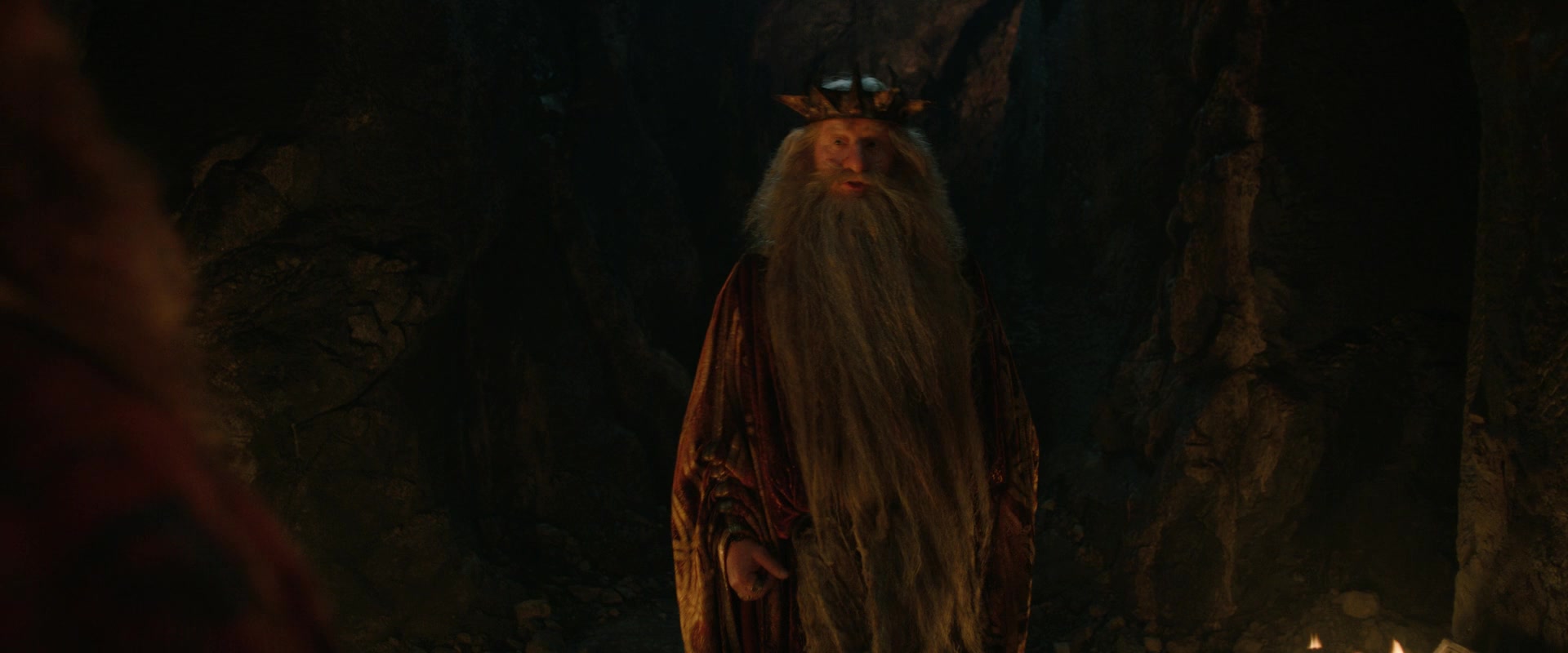 LOTR_2253.jpg