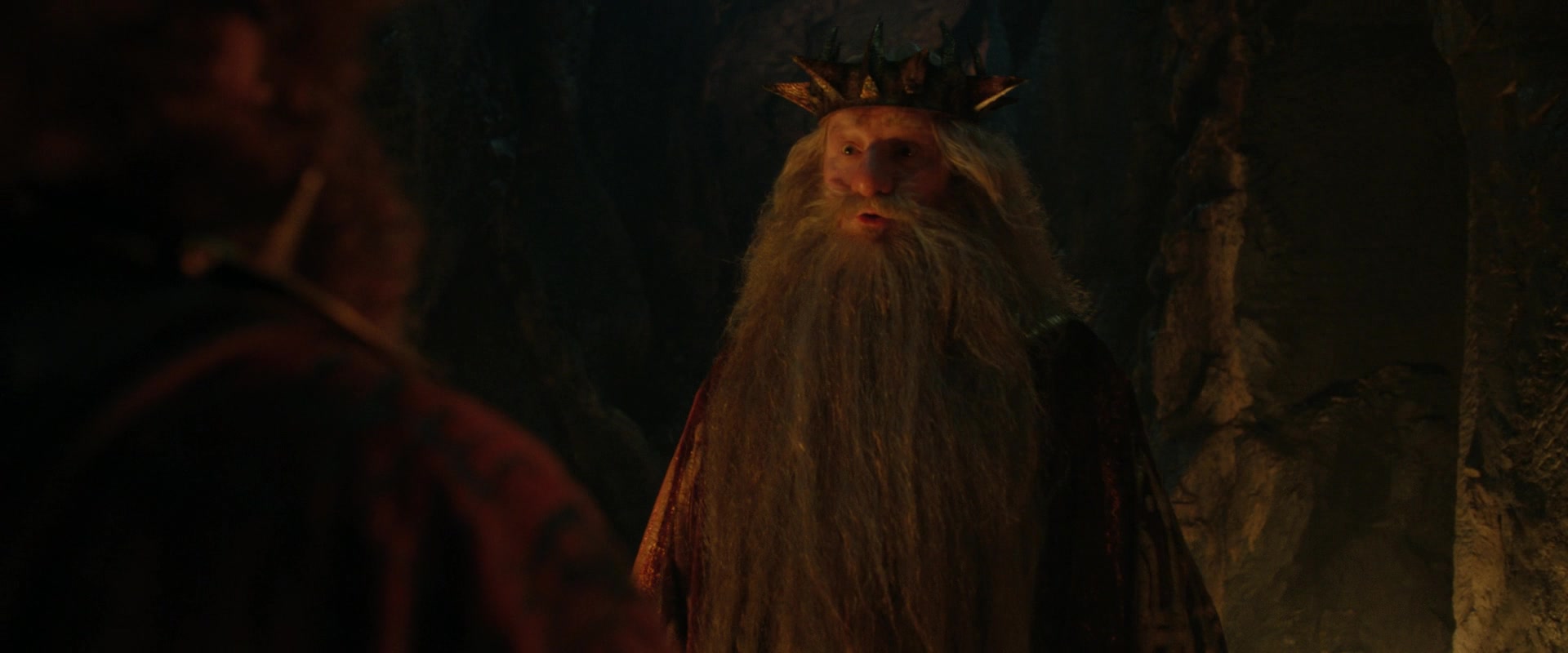 LOTR_2255.jpg