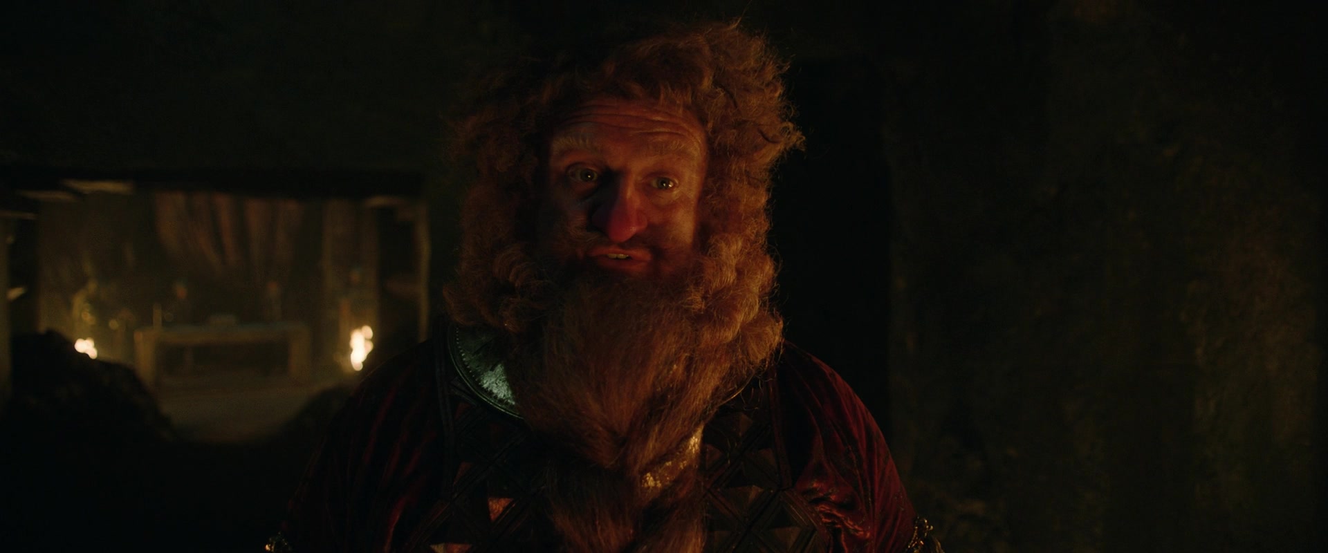 LOTR_2256.jpg