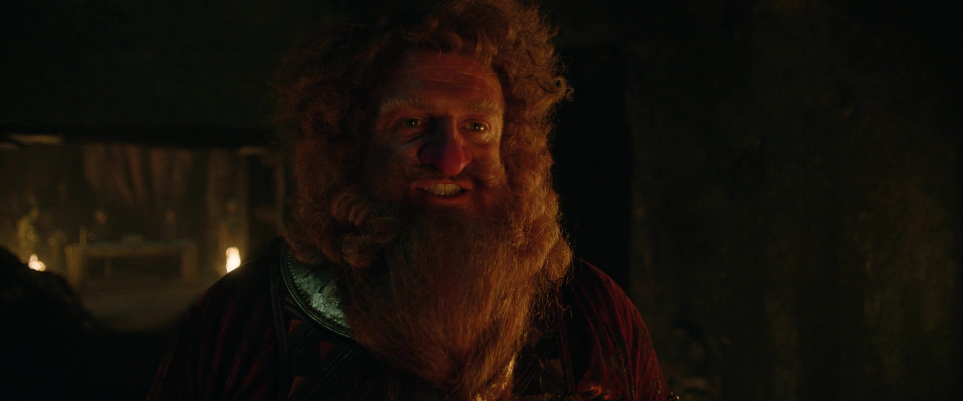 LOTR_2257.jpg