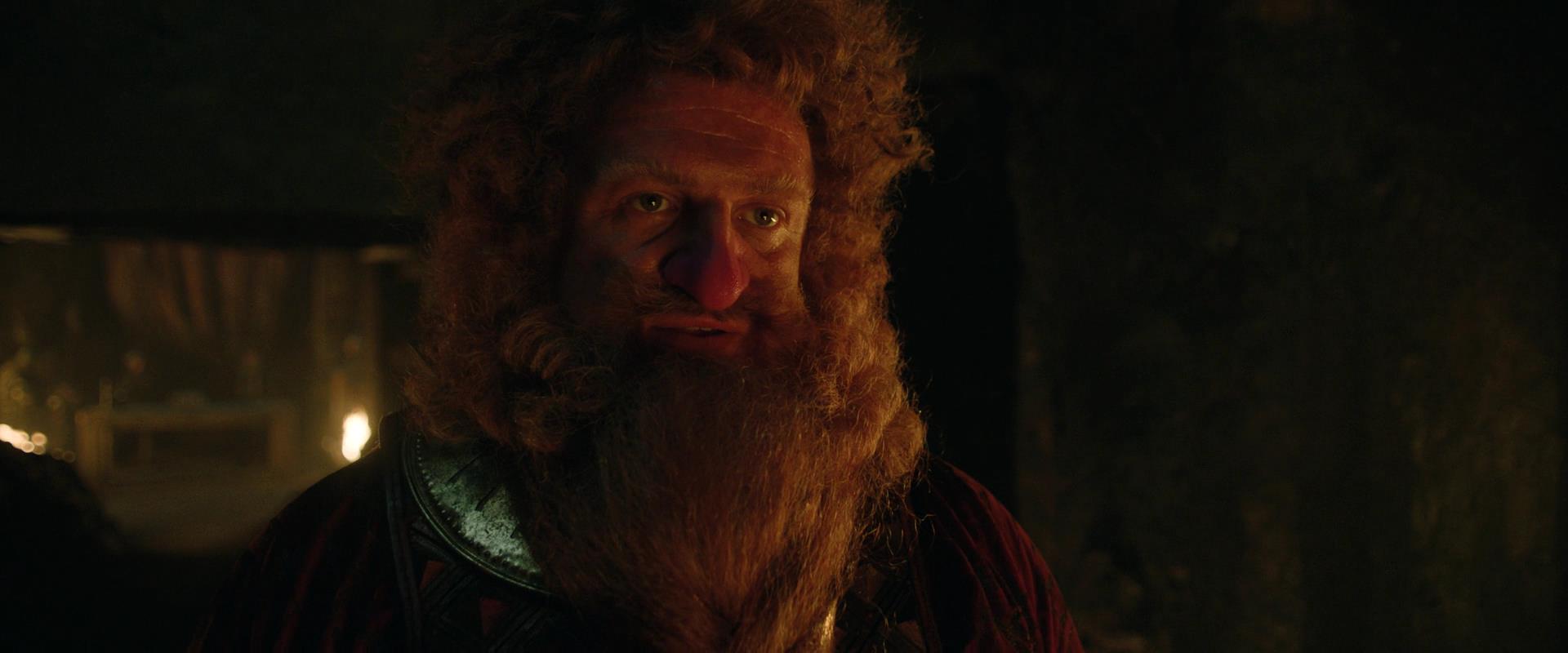 LOTR_2258.jpg
