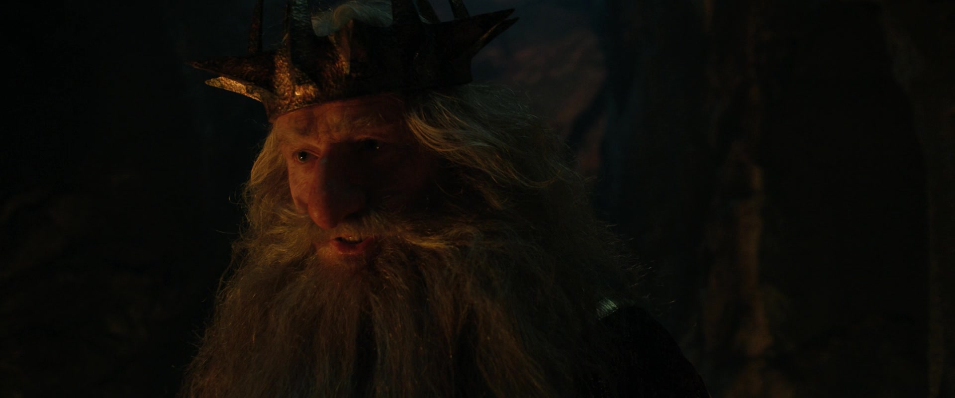 LOTR_2259.jpg
