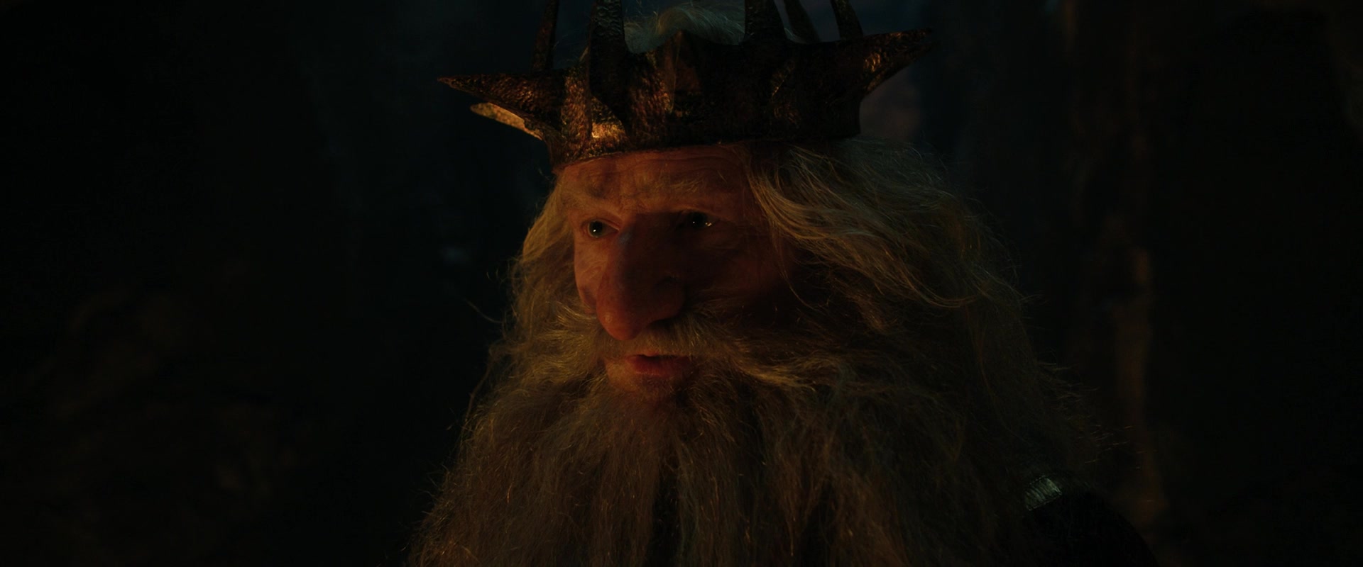 LOTR_2260.jpg