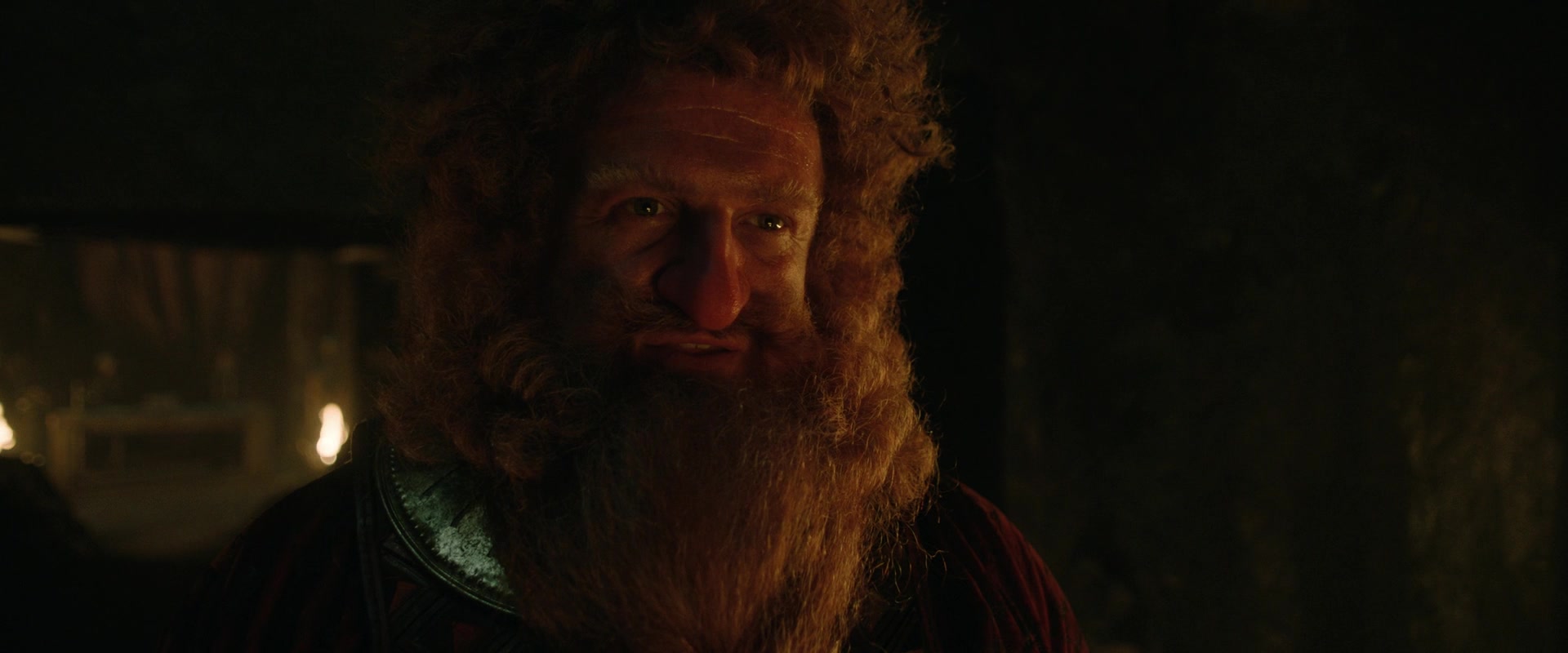 LOTR_2261.jpg