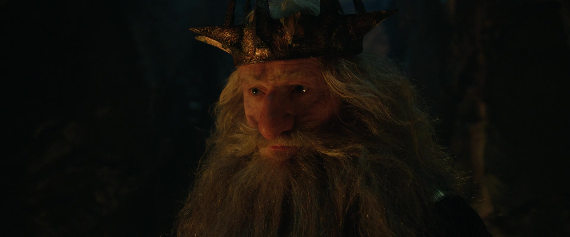 LOTR_2262.jpg