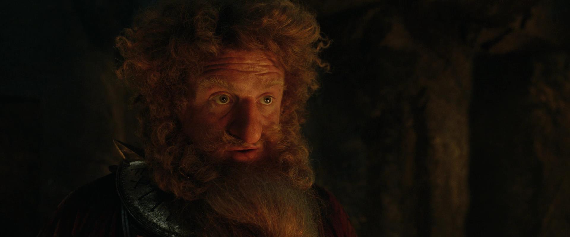 LOTR_2263.jpg