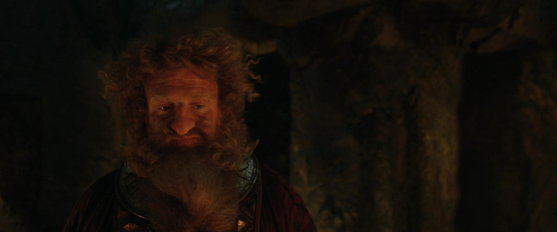 LOTR_2264.jpg