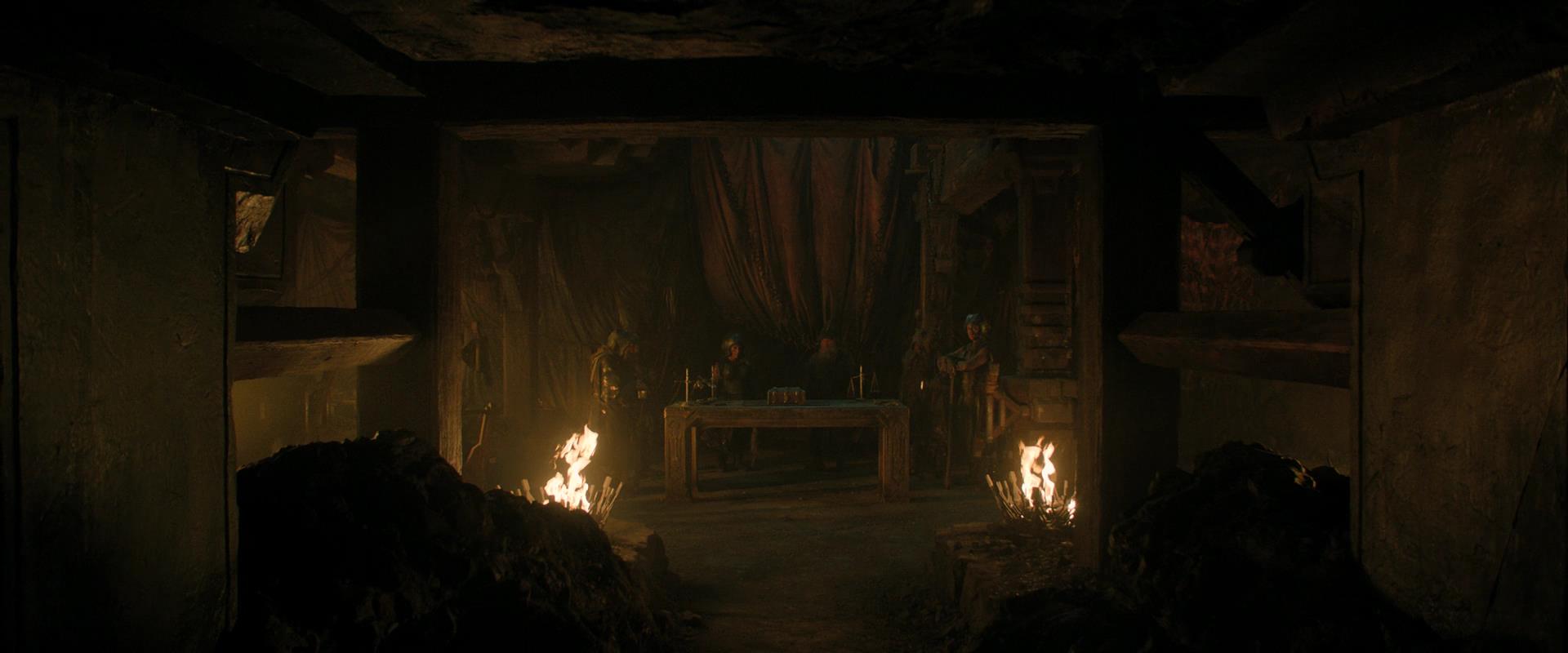 LOTR_2265.jpg