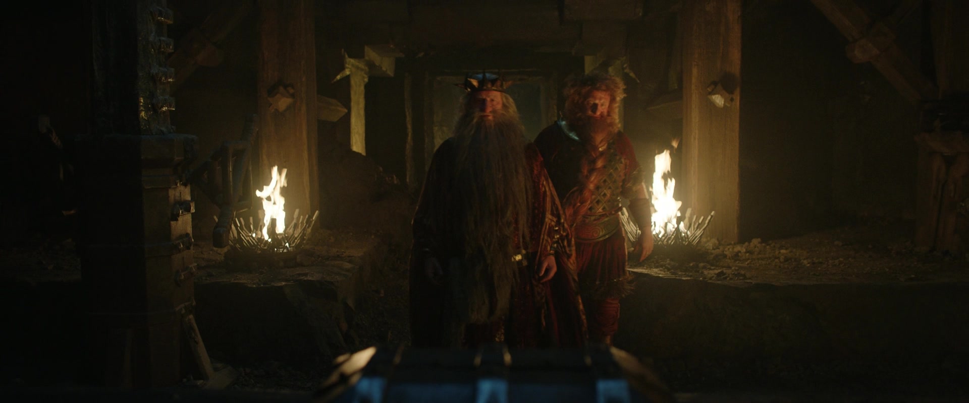 LOTR_2269.jpg