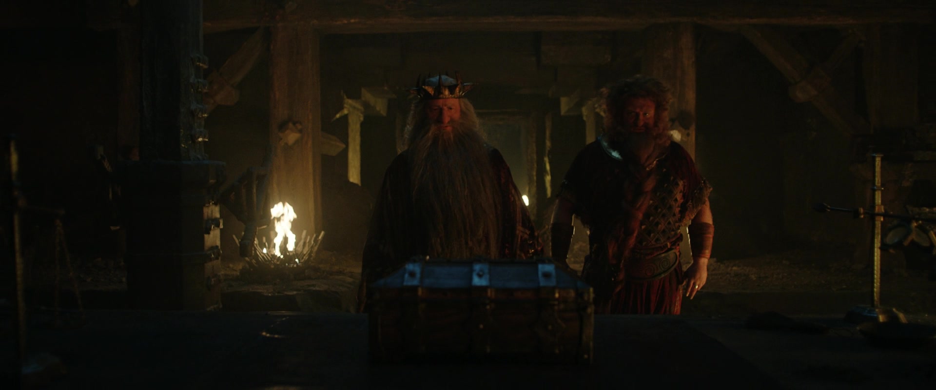 LOTR_2271.jpg