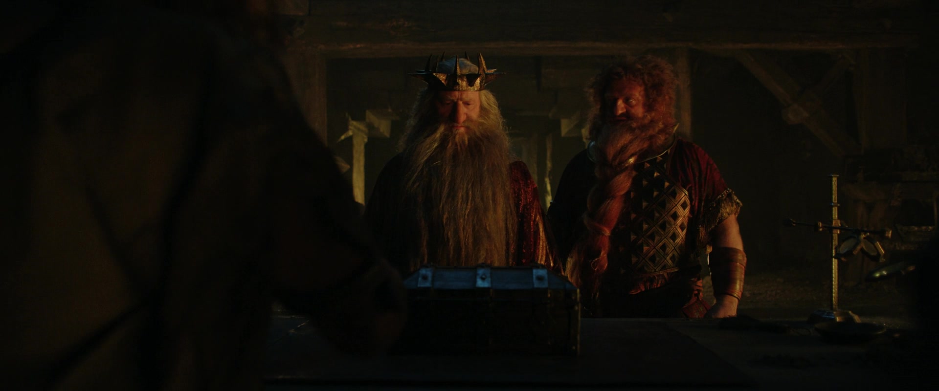 LOTR_2273.jpg