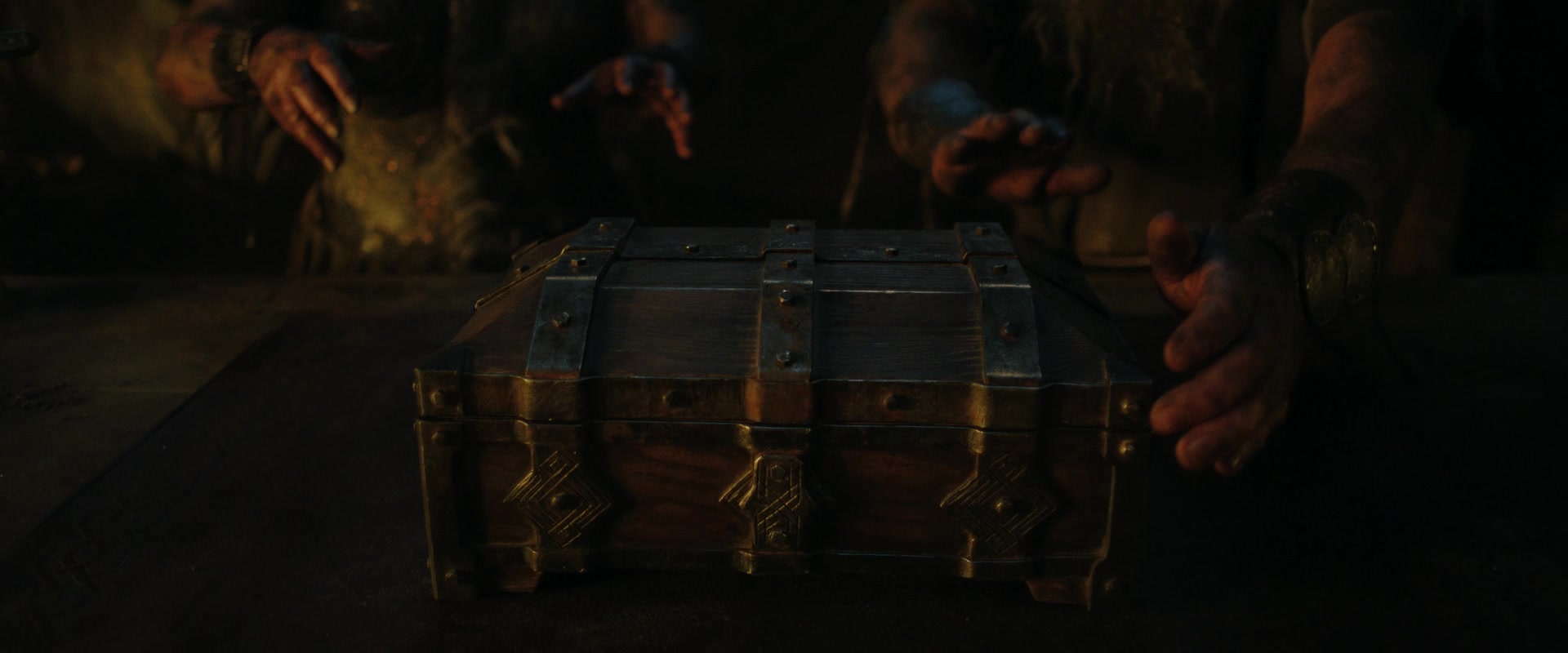 LOTR_2274.jpg