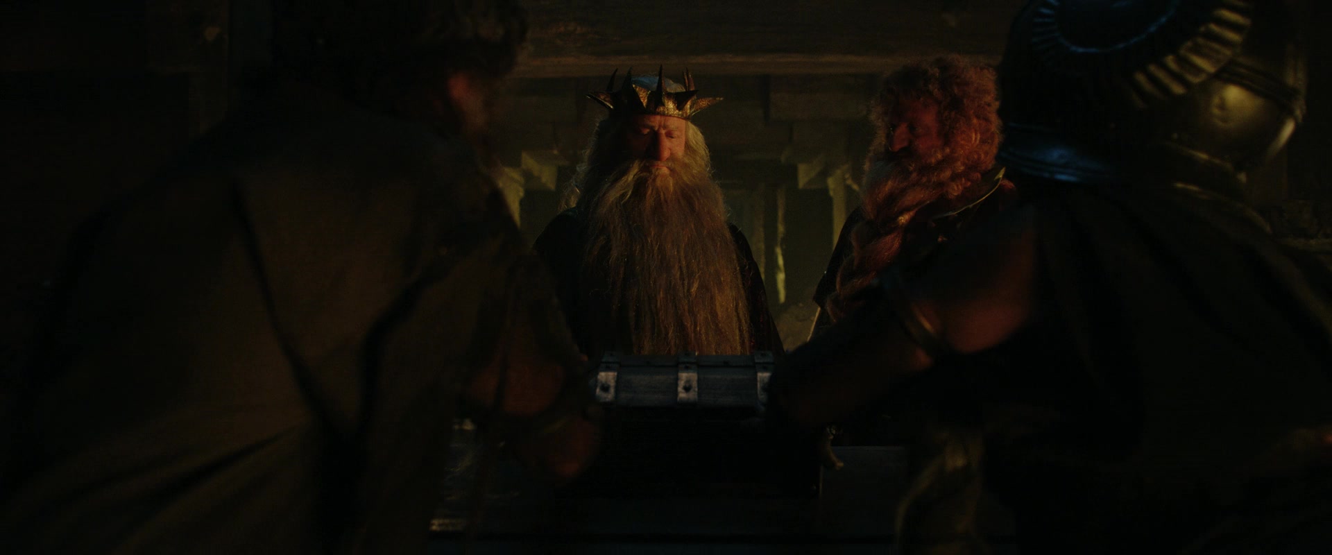 LOTR_2276.jpg
