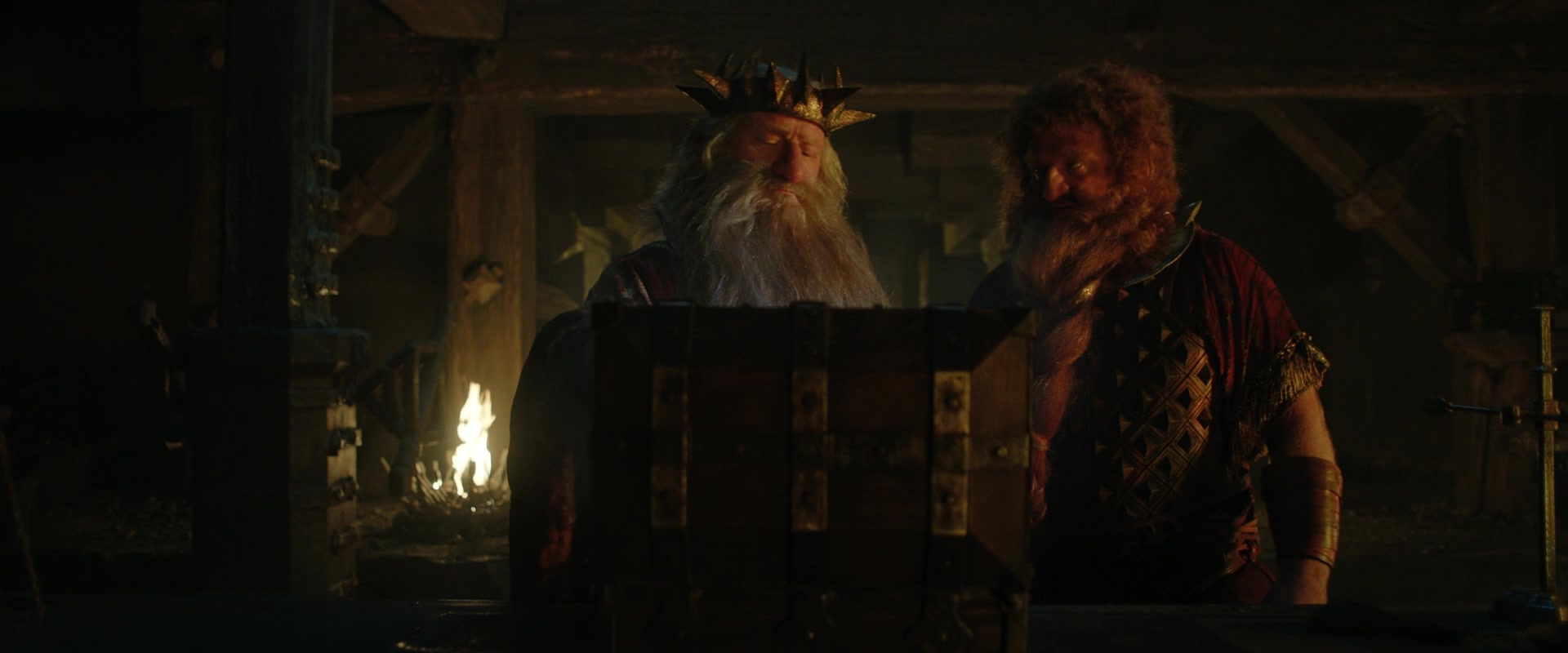 LOTR_2278.jpg
