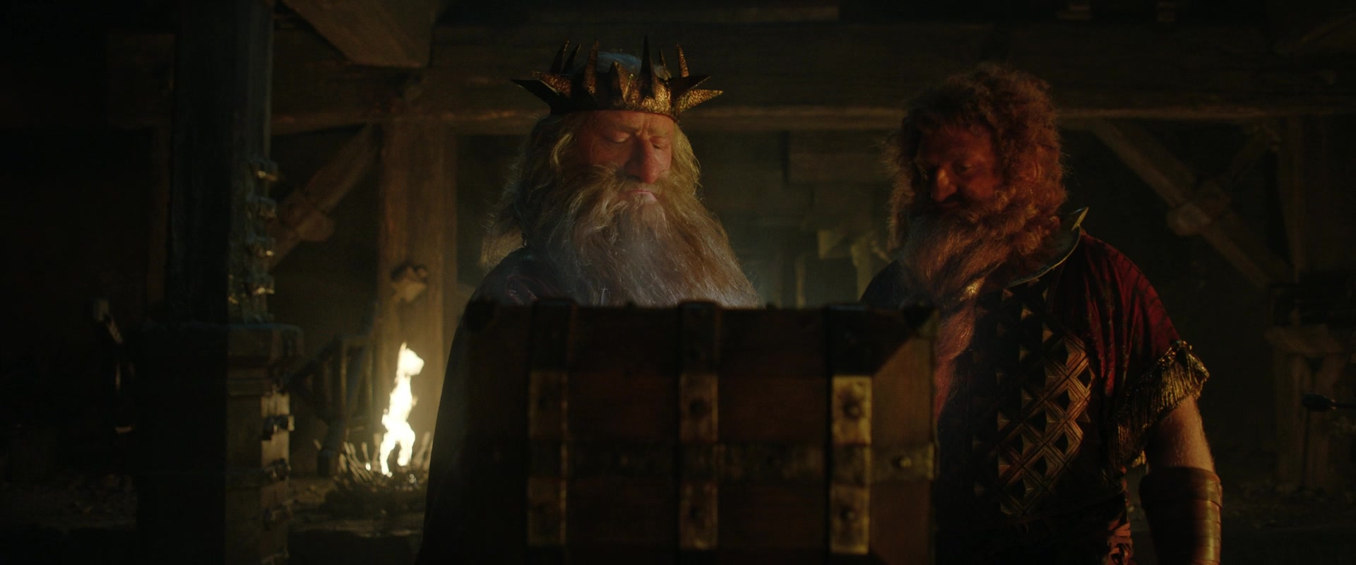 LOTR_2279.jpg