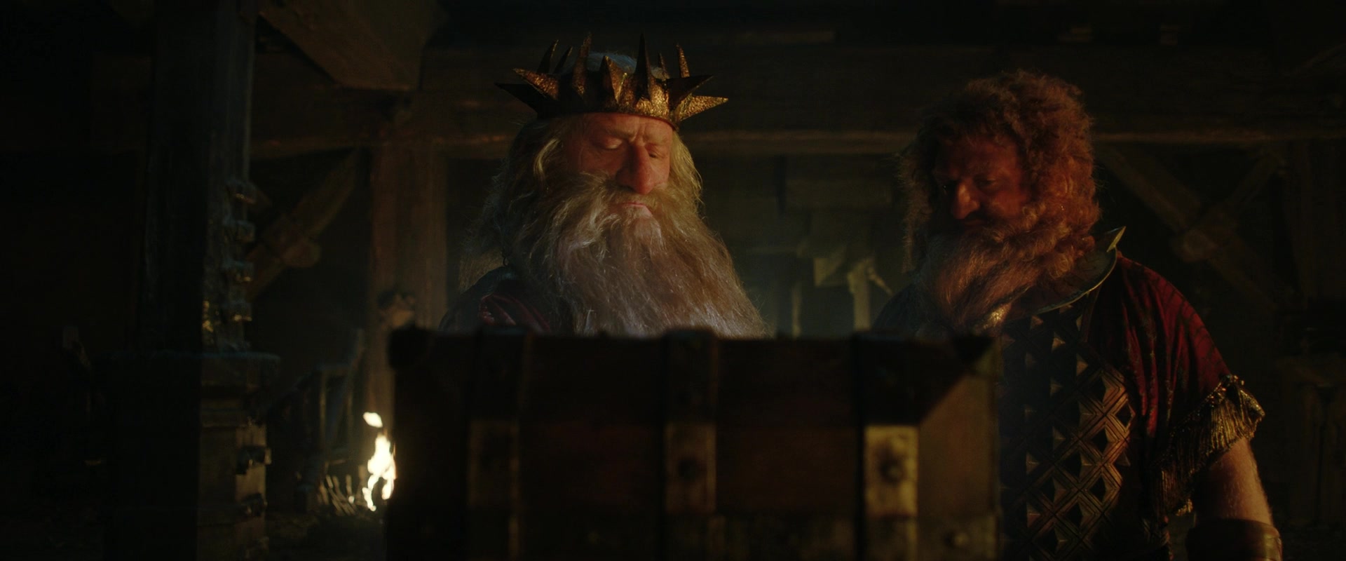 LOTR_2280.jpg
