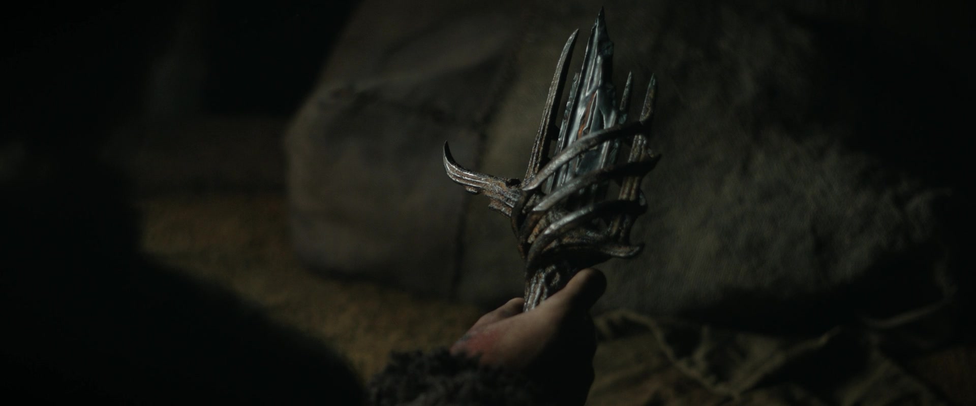 LOTR_2296.jpg