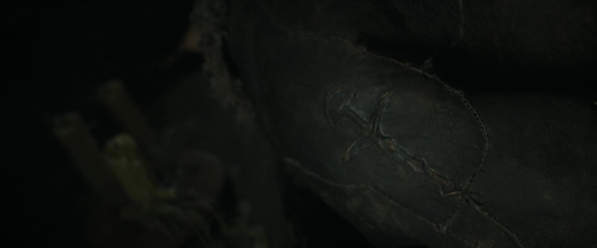 LOTR_2323.jpg