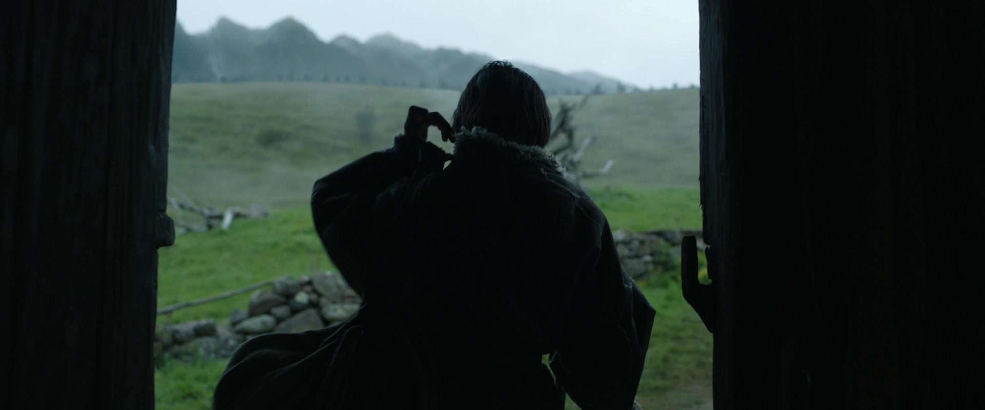 LOTR_2326.jpg
