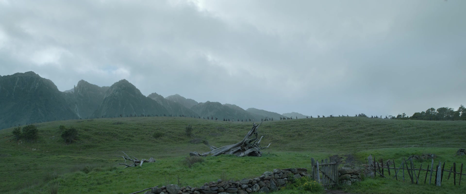 LOTR_2337.jpg